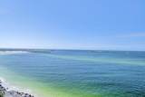 240 Gulf Shore Drive - Photo 34