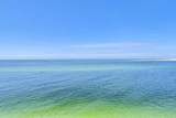 240 Gulf Shore Drive - Photo 35