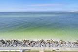 240 Gulf Shore Drive - Photo 36