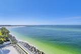240 Gulf Shore Drive - Photo 37