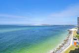 240 Gulf Shore Drive - Photo 39
