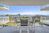 240 Gulf Shore Drive - Photo 44
