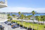 240 Gulf Shore Drive - Photo 45