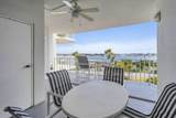 240 Gulf Shore Drive - Photo 46