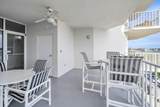 240 Gulf Shore Drive - Photo 48