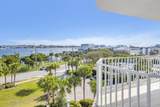 240 Gulf Shore Drive - Photo 49