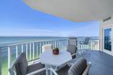 240 Gulf Shore Drive - Photo 5