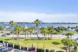 240 Gulf Shore Drive - Photo 50