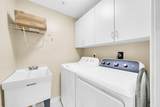 240 Gulf Shore Drive - Photo 51
