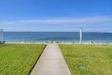 240 Gulf Shore Drive - Photo 52