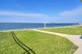 240 Gulf Shore Drive - Photo 53