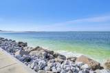 240 Gulf Shore Drive - Photo 54