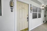 240 Gulf Shore Drive - Photo 56