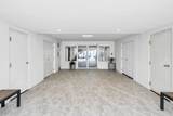 240 Gulf Shore Drive - Photo 57