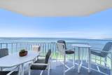 240 Gulf Shore Drive - Photo 7