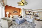 240 Gulf Shore Drive - Photo 8