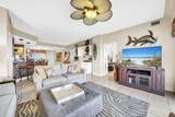 240 Gulf Shore Drive - Photo 9