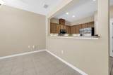 127 Sand Oak Boulevard - Photo 11