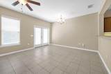 127 Sand Oak Boulevard - Photo 12