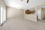 127 Sand Oak Boulevard - Photo 15