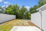 127 Sand Oak Boulevard - Photo 16