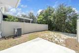 127 Sand Oak Boulevard - Photo 17