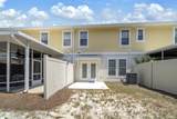 127 Sand Oak Boulevard - Photo 18