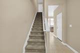 127 Sand Oak Boulevard - Photo 19