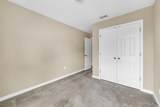 127 Sand Oak Boulevard - Photo 21
