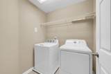 127 Sand Oak Boulevard - Photo 25
