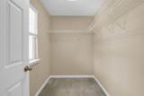 127 Sand Oak Boulevard - Photo 27