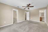 127 Sand Oak Boulevard - Photo 28