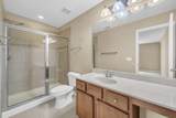 127 Sand Oak Boulevard - Photo 29