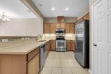 127 Sand Oak Boulevard - Photo 7