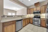 127 Sand Oak Boulevard - Photo 8