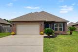 652 Teal Street - Photo 1