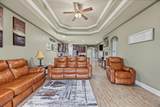 652 Teal Street - Photo 10