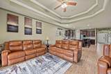 652 Teal Street - Photo 11