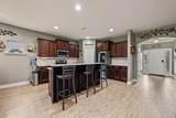 652 Teal Street - Photo 12
