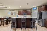 652 Teal Street - Photo 13