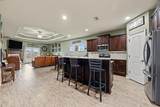 652 Teal Street - Photo 14