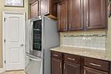 652 Teal Street - Photo 15