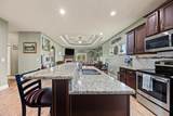 652 Teal Street - Photo 16