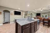 652 Teal Street - Photo 17