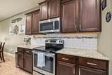 652 Teal Street - Photo 18