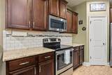 652 Teal Street - Photo 19