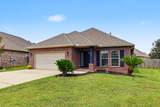 652 Teal Street - Photo 2