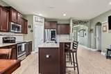 652 Teal Street - Photo 20