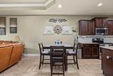652 Teal Street - Photo 21