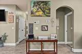 652 Teal Street - Photo 22